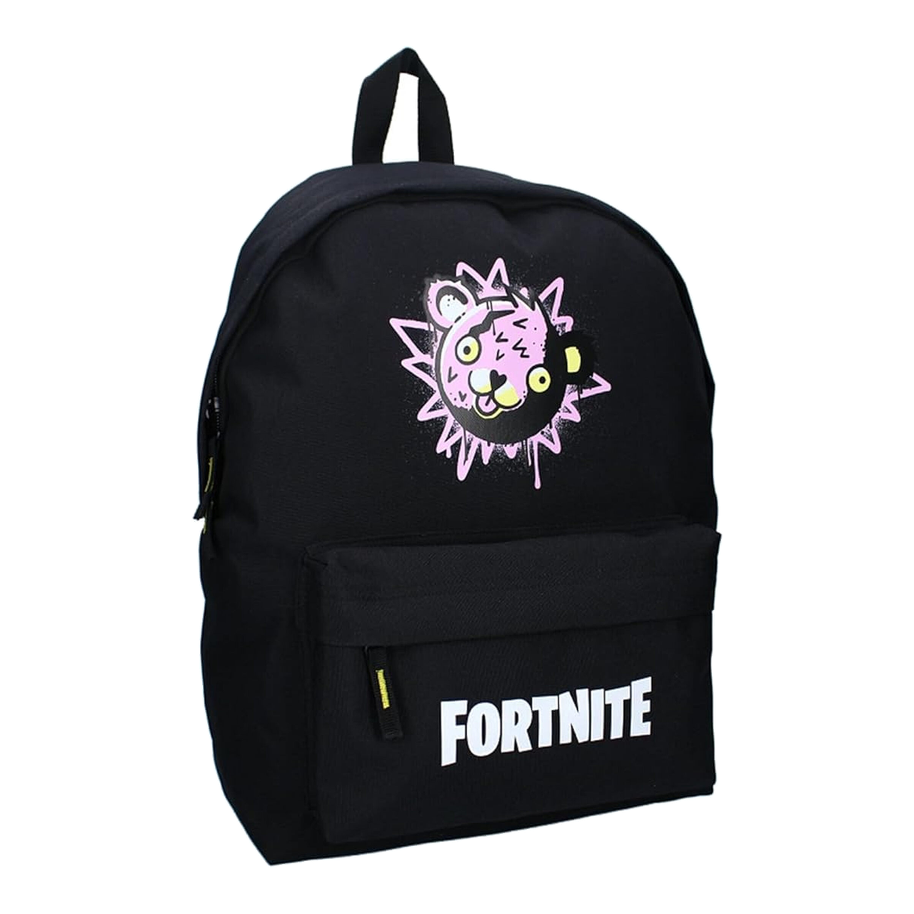 Sac à dos Fortnite Battle Royale V1