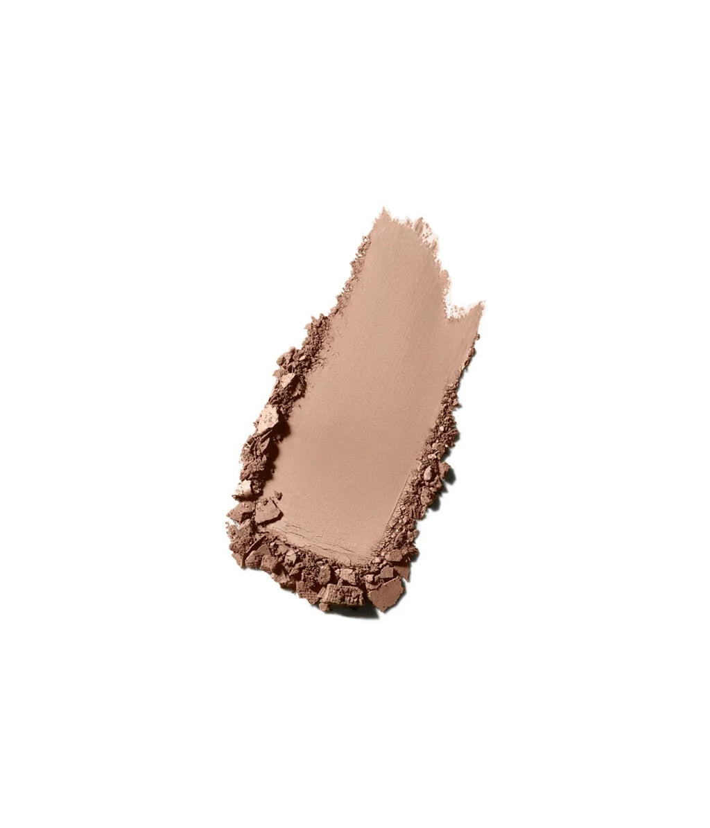 MAC Petit fard à paupières Omega 1,5 g
