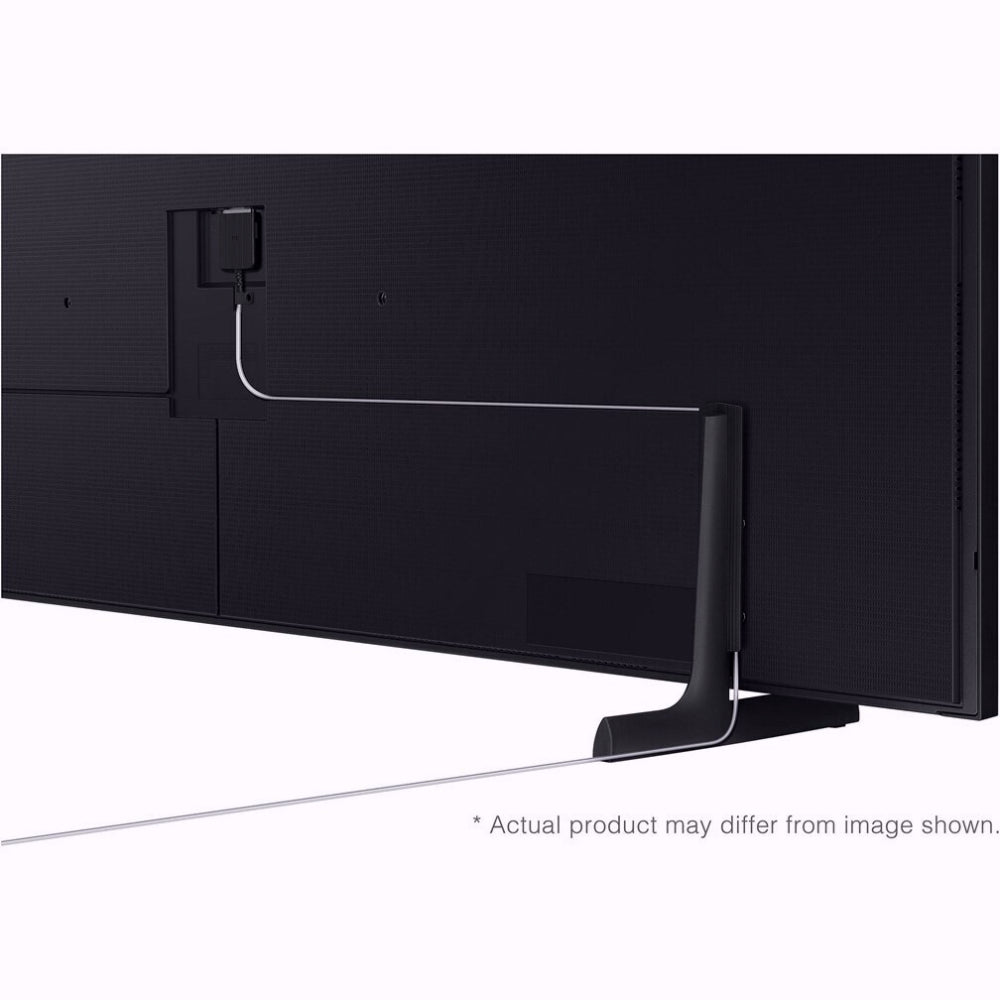Samsung 55LS03F Smart TV 55" 4K Ultra HD Wi-Fi - Noir