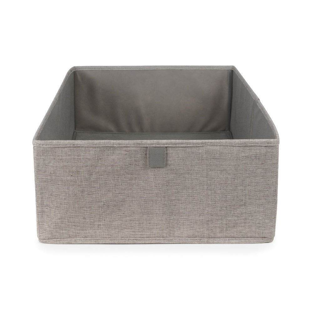 COMPACTOR Organisateur de Rangement Pliable en Oxford Taille XL