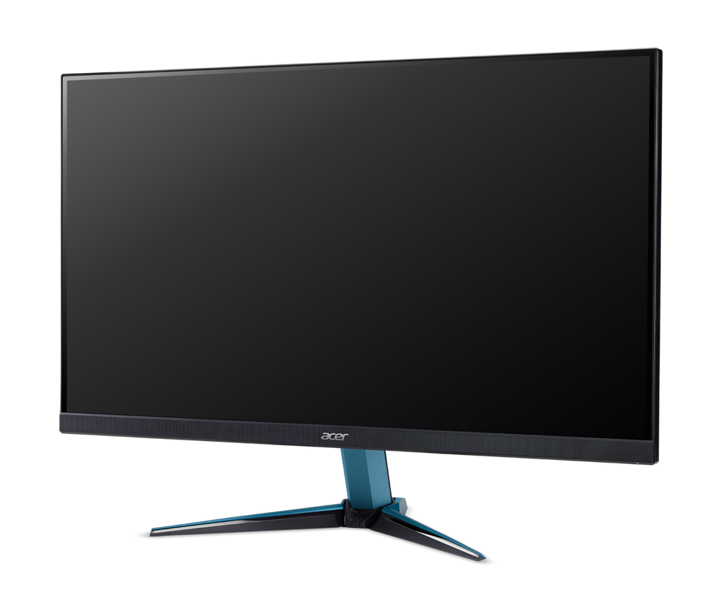 Acer Écran Gamer Nitro VG271UM3