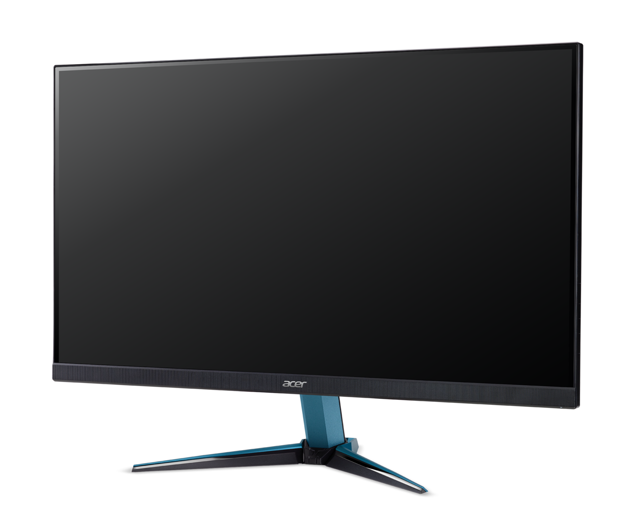 Acer Écran Gamer Nitro VG271UM3
