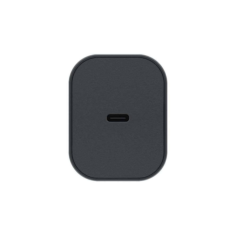 Nintendo Switch 2 Adaptateur secteur officiel - Version UE