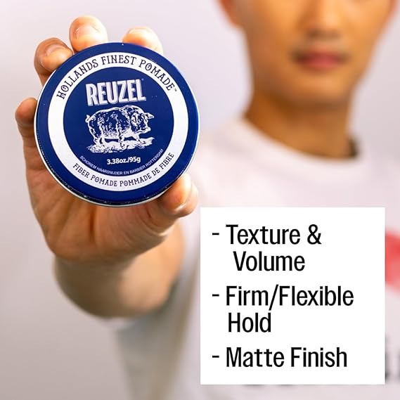 REDKEN Crème Coiffante Multi-Bénéfices Tout-en-Un - 35 g