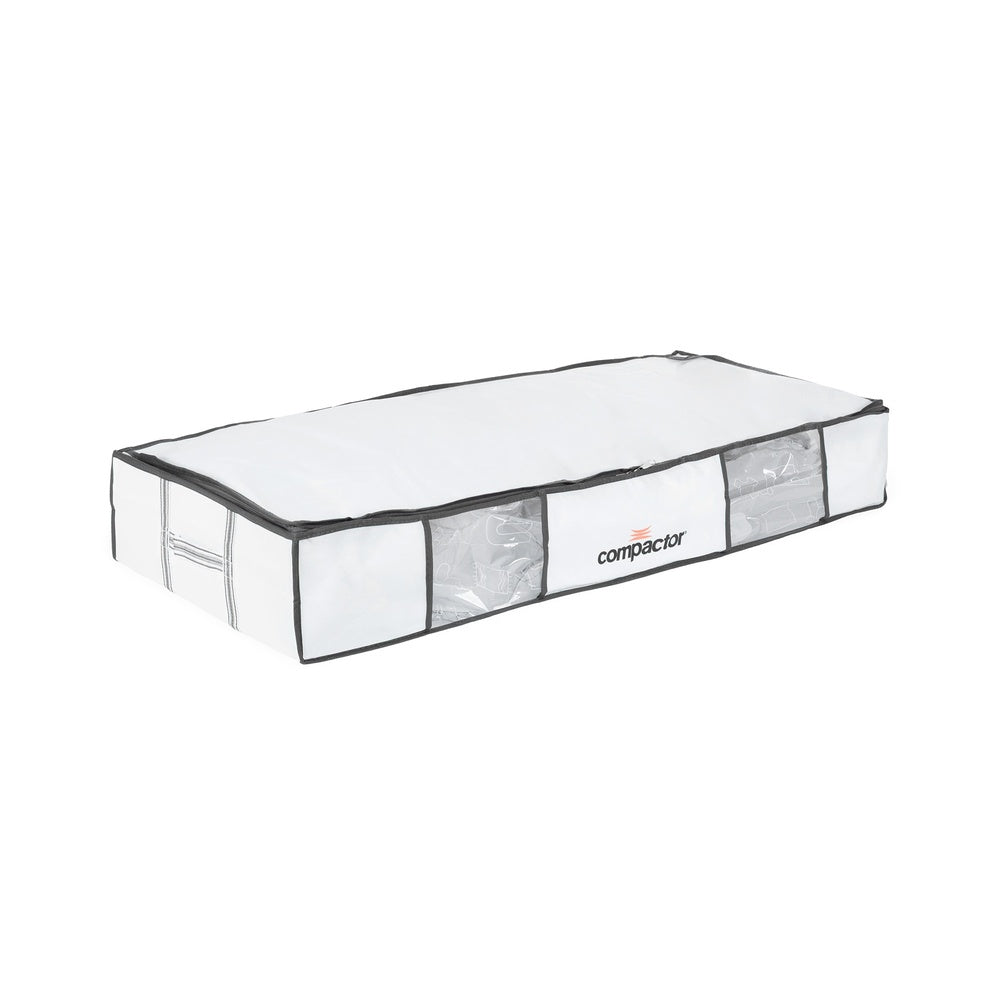 COMPACTOR Life Sac de Rangement sous Vide Taille XL