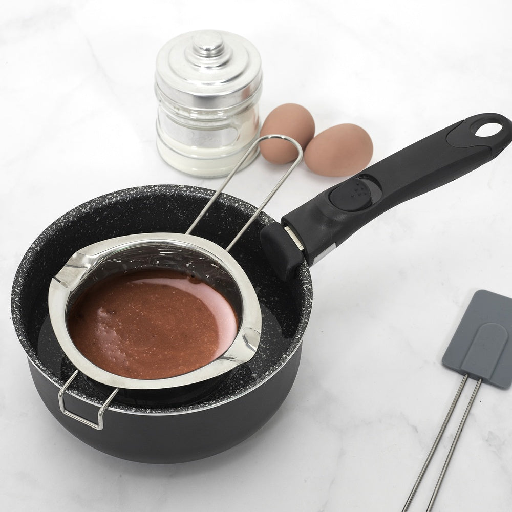 LILY COOK Bol pour bain-marie