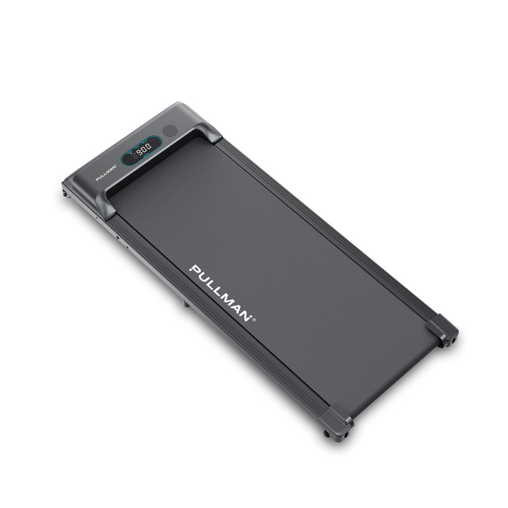 Pullman XXT 2024 Tapis de Marche Pliable 690W Noir