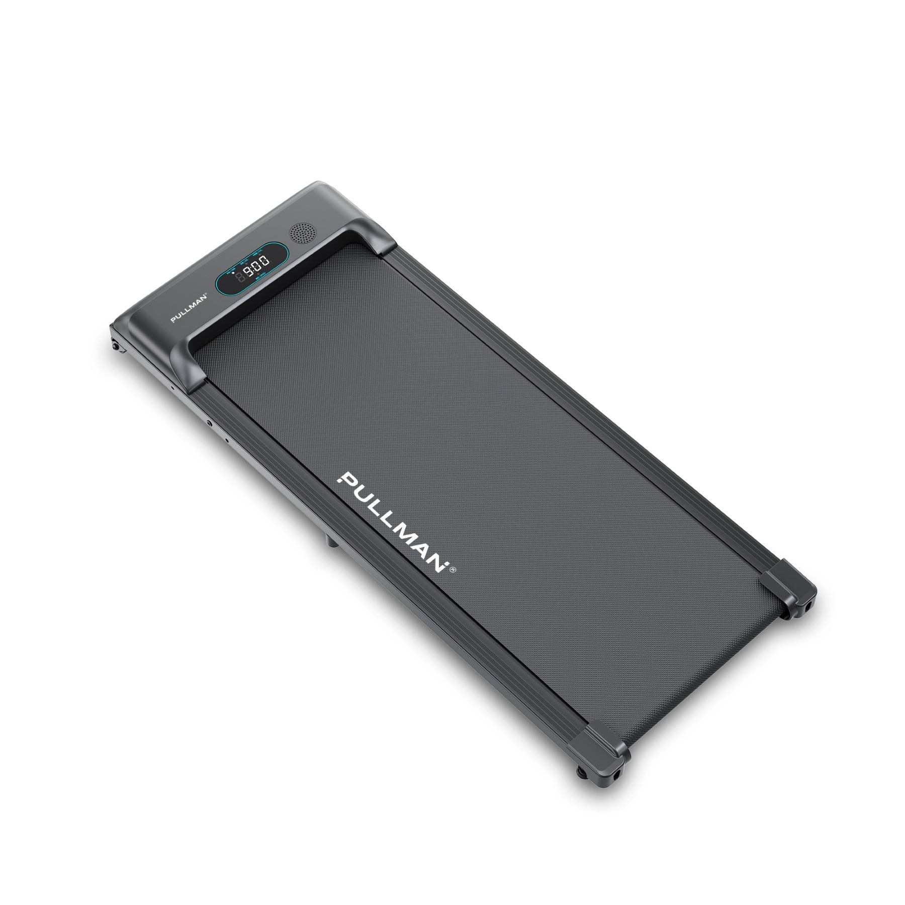 Pullman XXT 2024 Tapis de Marche Pliable 690W Noir