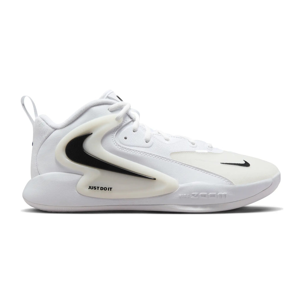 Nike HyperSet 2 SE Blanc