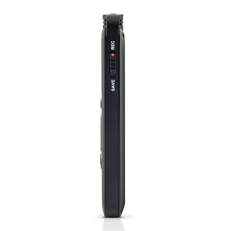 Kodak Dictaphone 8 Go Mémoire