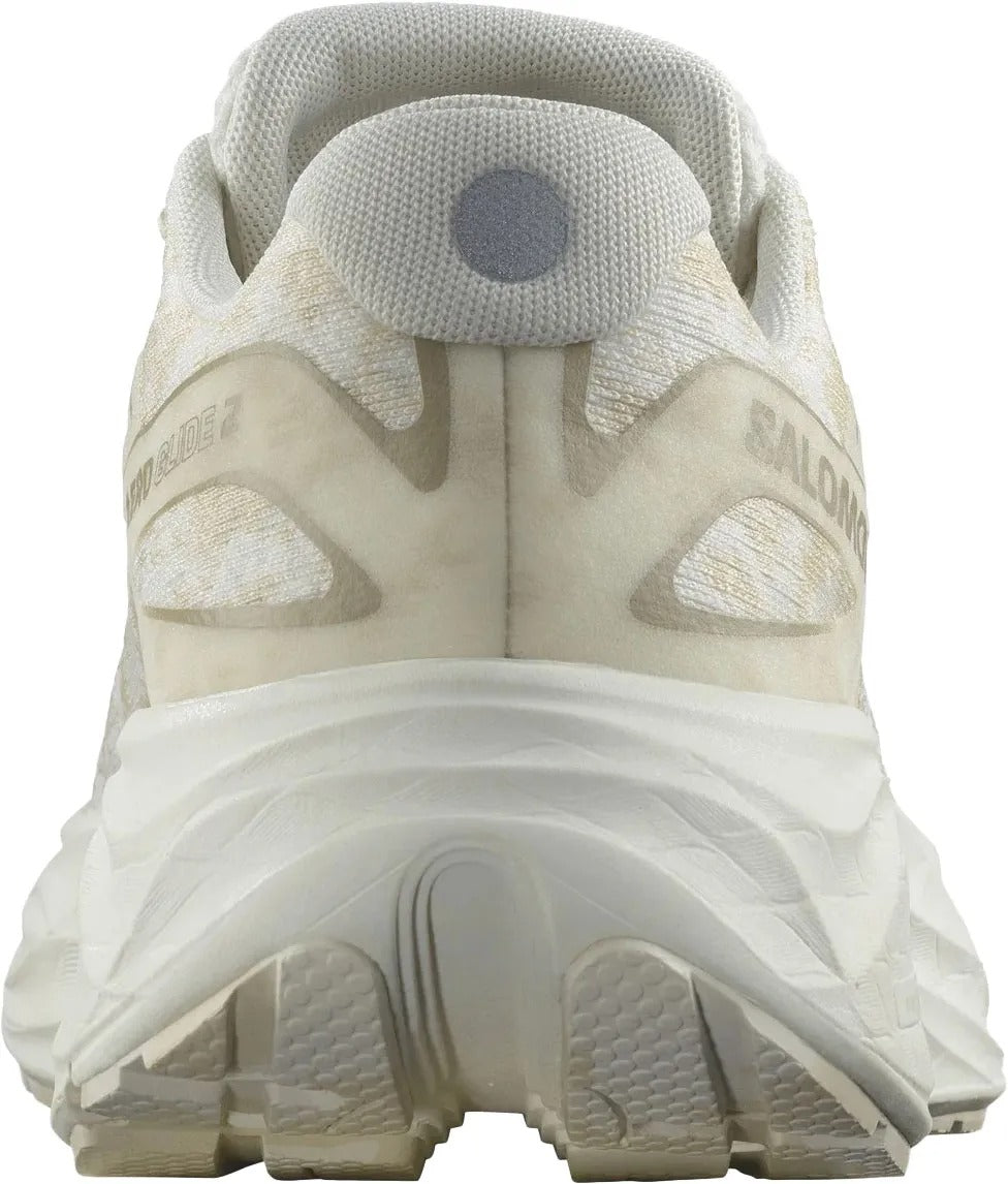 SALOMON Aero Glide 2 Rose WMNS 40 2/3