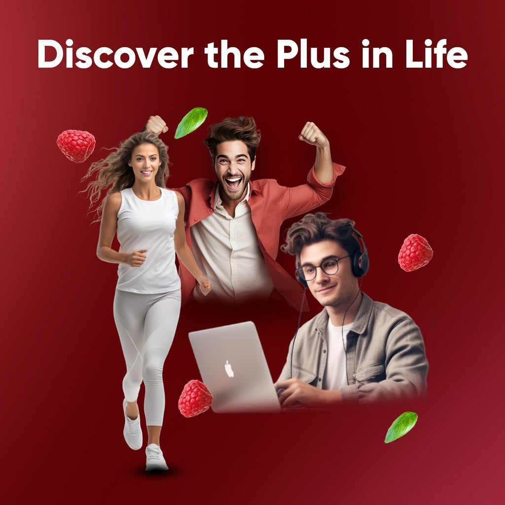 WeightWorld Raspberry Ketone Plus 180 gélules