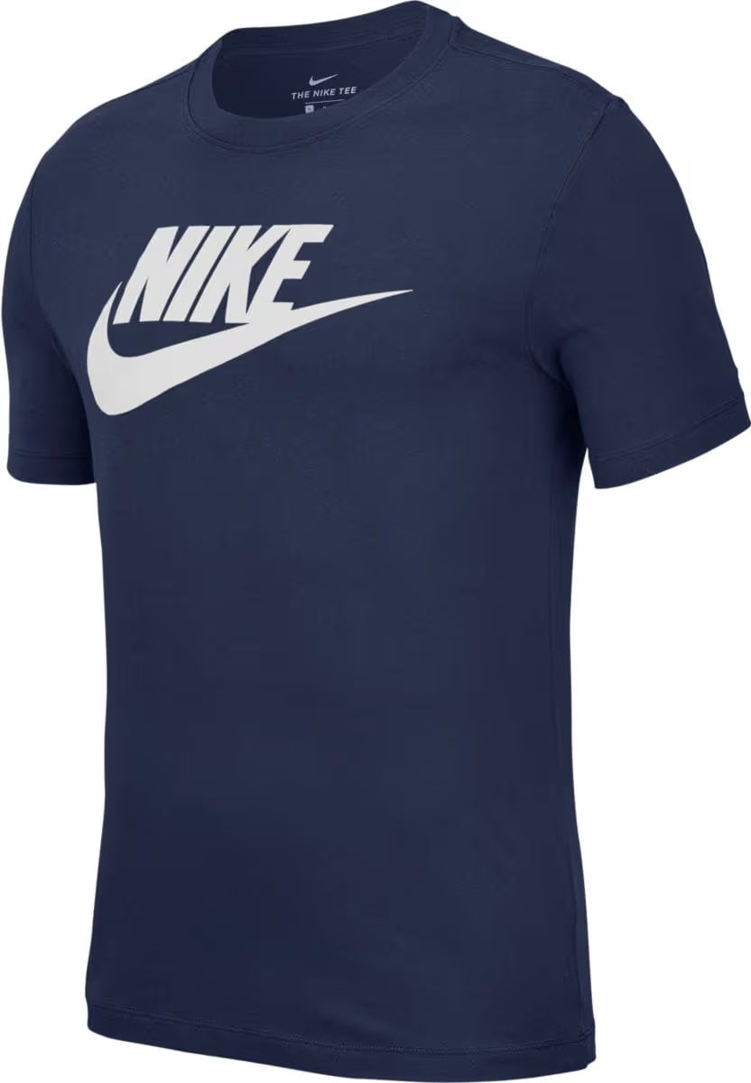 NIKE Sportswear Icon Futura T-shirt