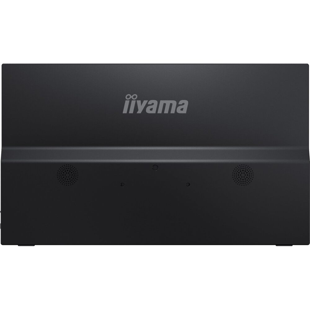IIYAMA P1671HSC-B1