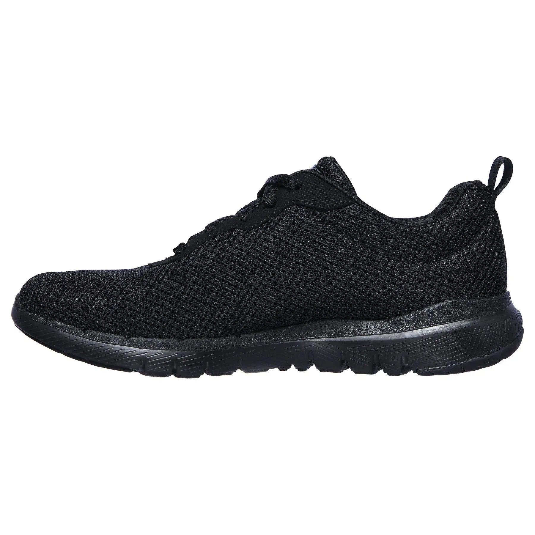 Skechers Flex Appeal 3.0