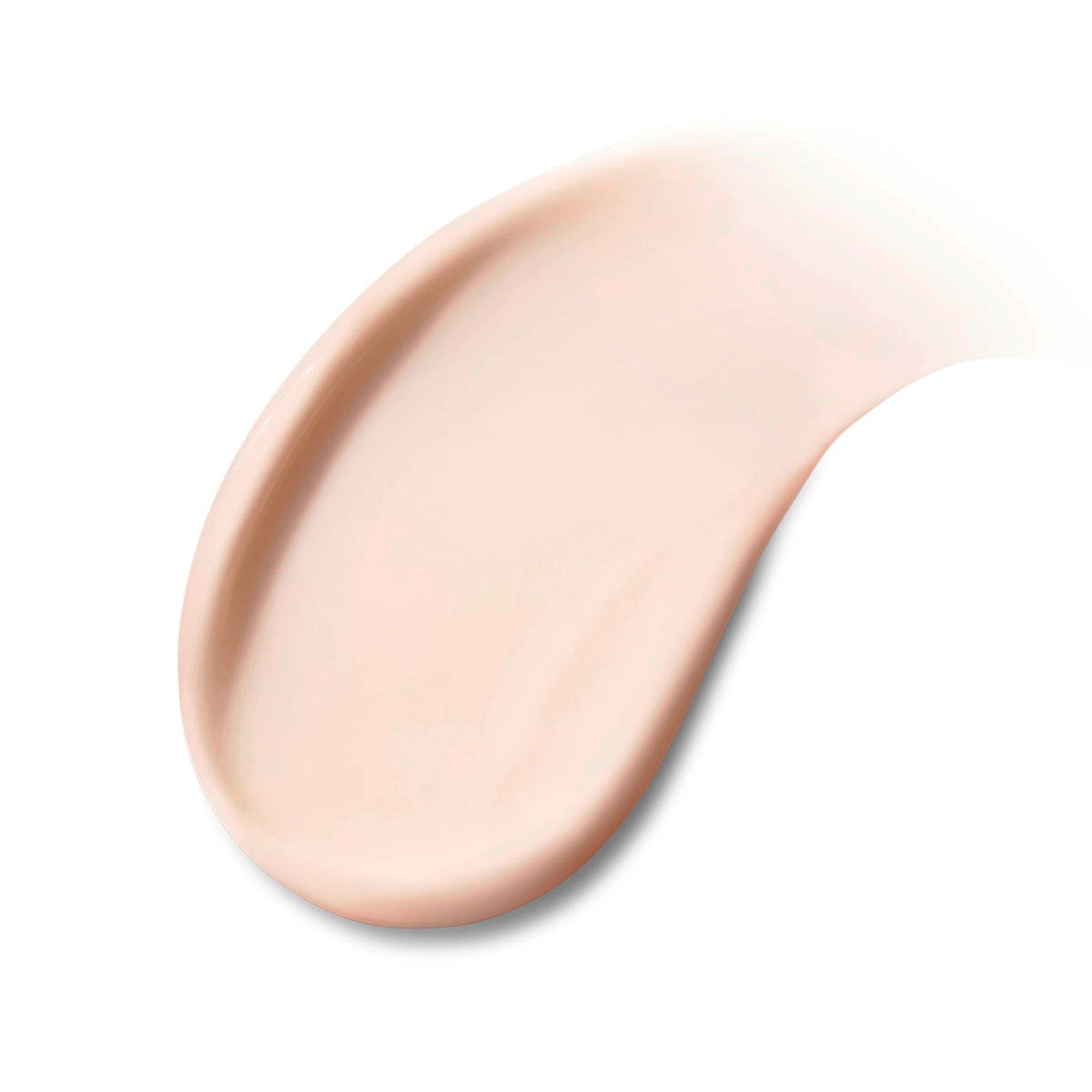 La Mer Le concentré contour des yeux - 15 ml