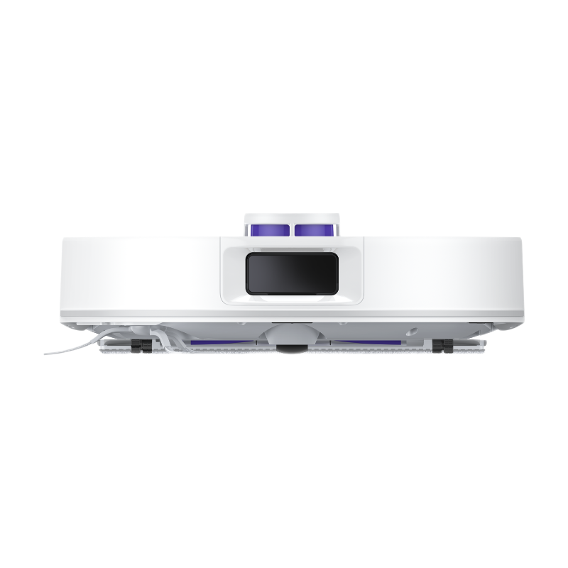 Narwal Aspirateur Freo S 38,2 x 43 x 37,5 cm 1