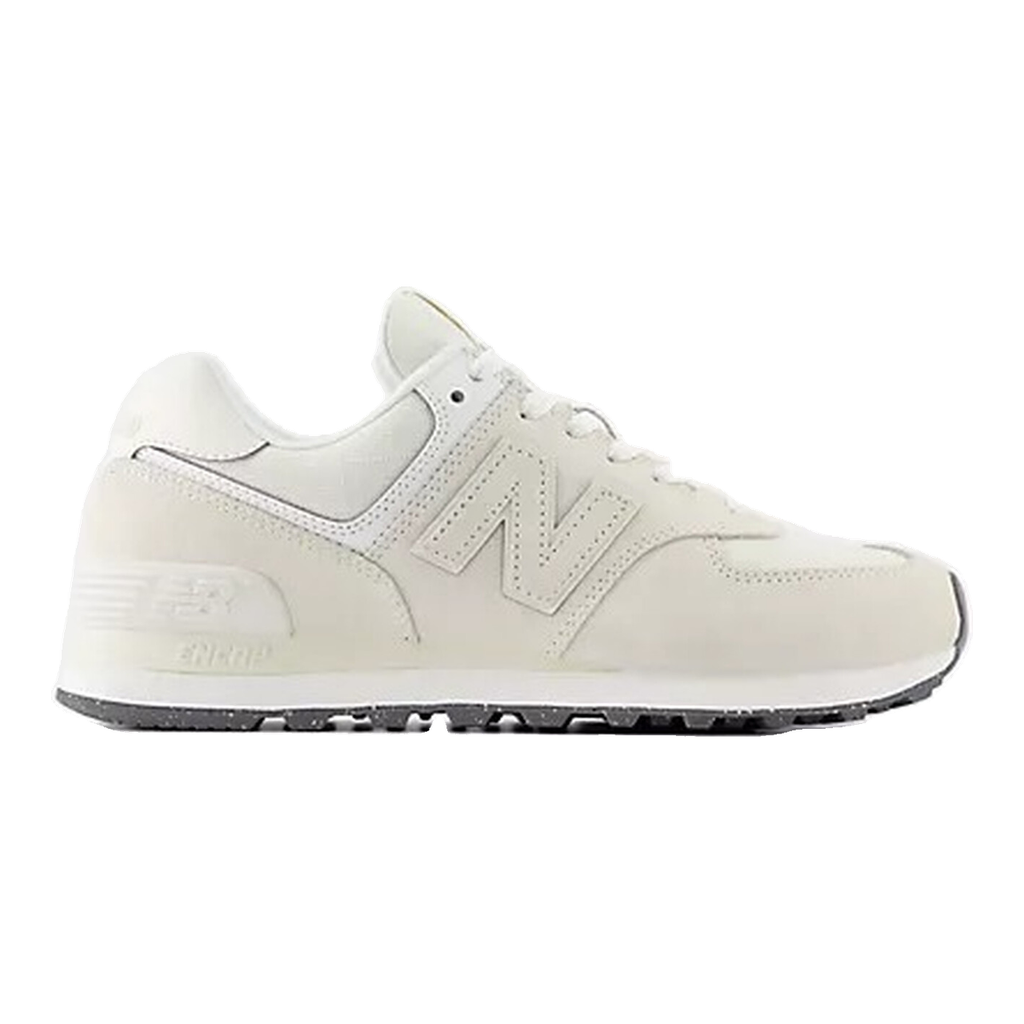New Balance 574 Lin/Sel