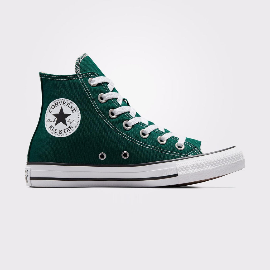 CONVERSE Chuck Taylor All Star Hi Dragon