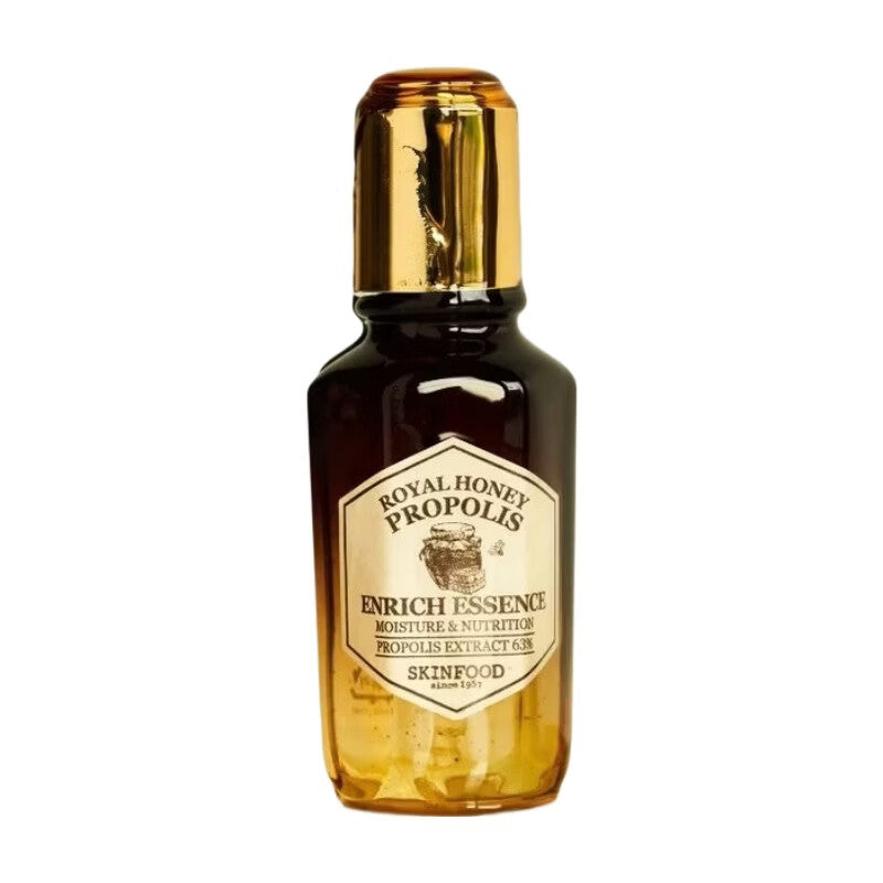 SKINFOOD Essence Enrichie Royal Honey Propolis 50 ml