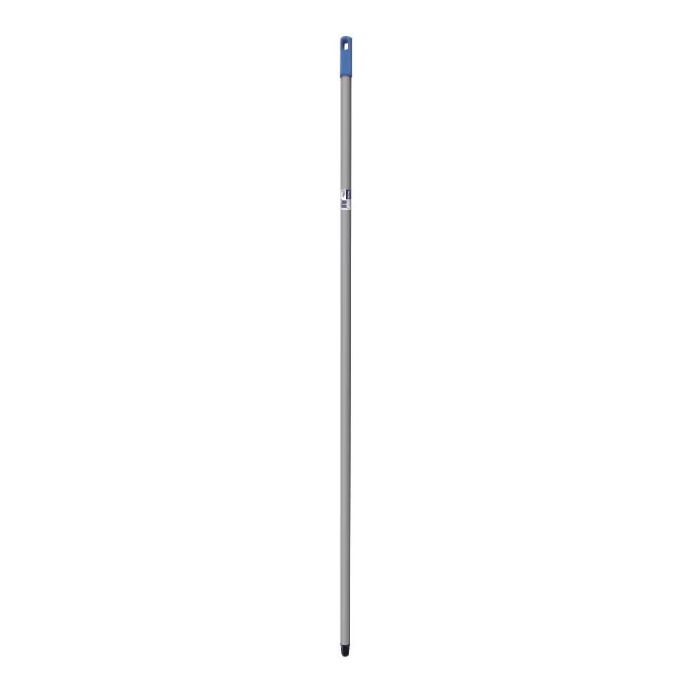 Manche Extérieur_150cm