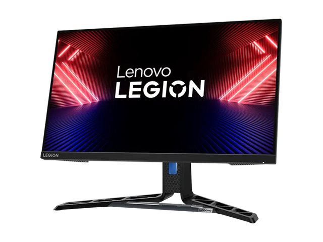 Lenovo R25i-30 - écran LED - Full HD 1080p - 25 pouces