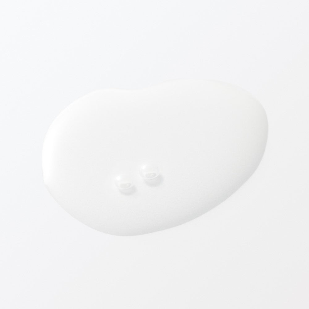 MUJI Pré-lotion - 300 ml