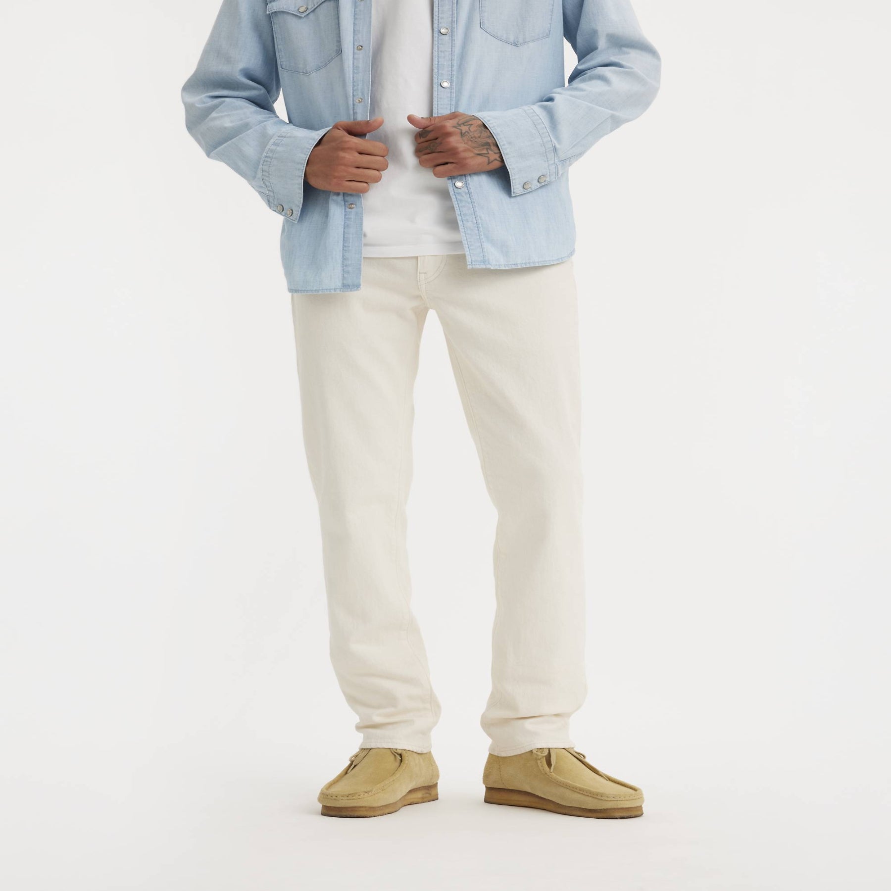 LEVI'S 511 Slim