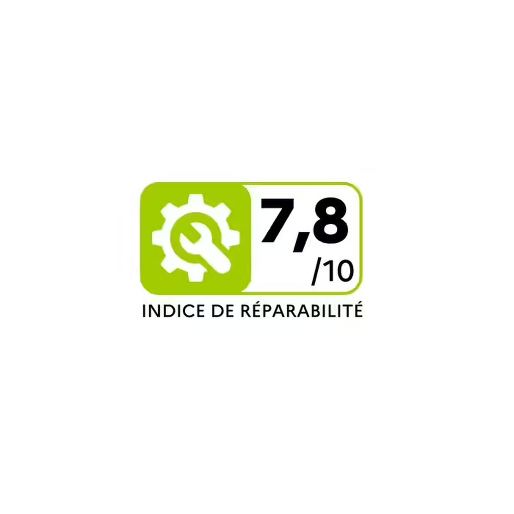 Severin HV7185 Aspirateur sans fil - Gris