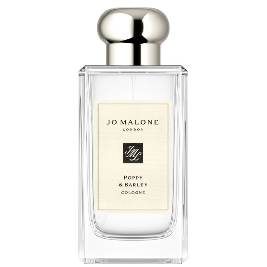 Jo Malone - Pivoine & Suede Blush Cologne 100 ml / 3,4 fl oz