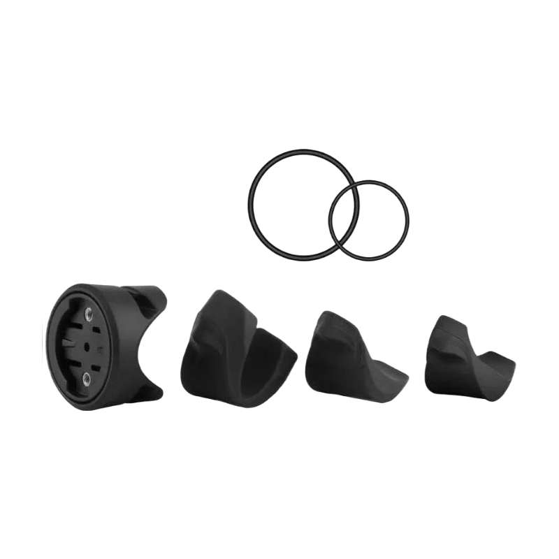 Garmin Varia Radar RTL515
