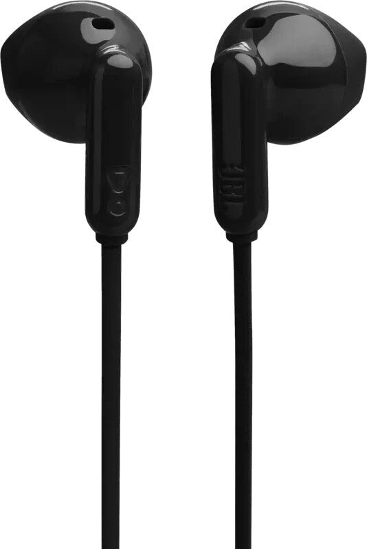 JBL Tune 235BT Noir