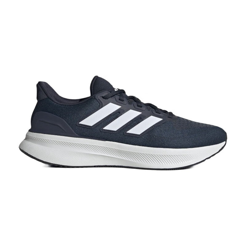 ADIDAS Ultrarun 5 Noir/Blanc