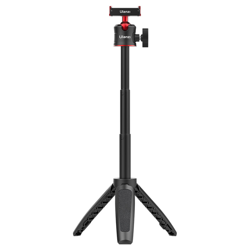 Ulanzi MT-50 Trépied magnétique à démontage rapide pour DJI Osmo 360 Action 2/3/4