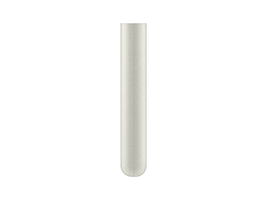 Samsung Batterie externe P4520 20 000 mAh (45 W), Beige