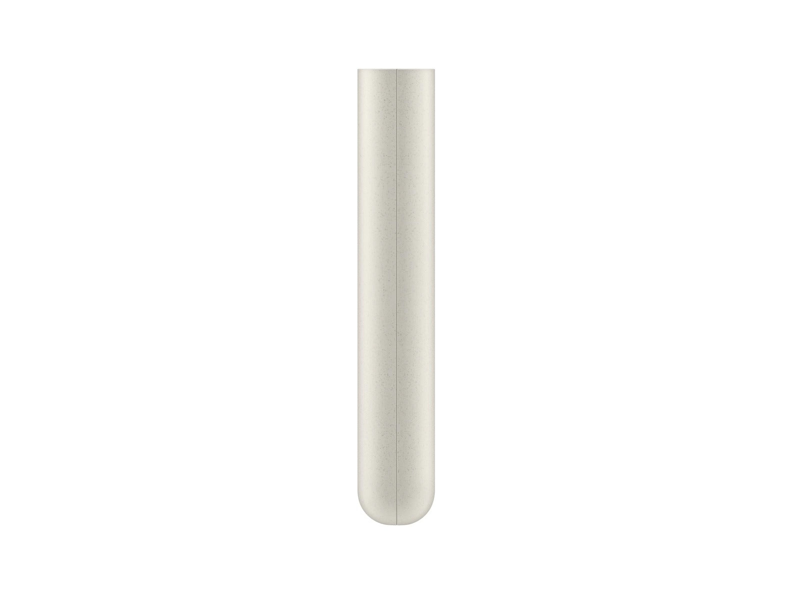 Samsung Batterie externe P4520 20 000 mAh (45 W), Beige