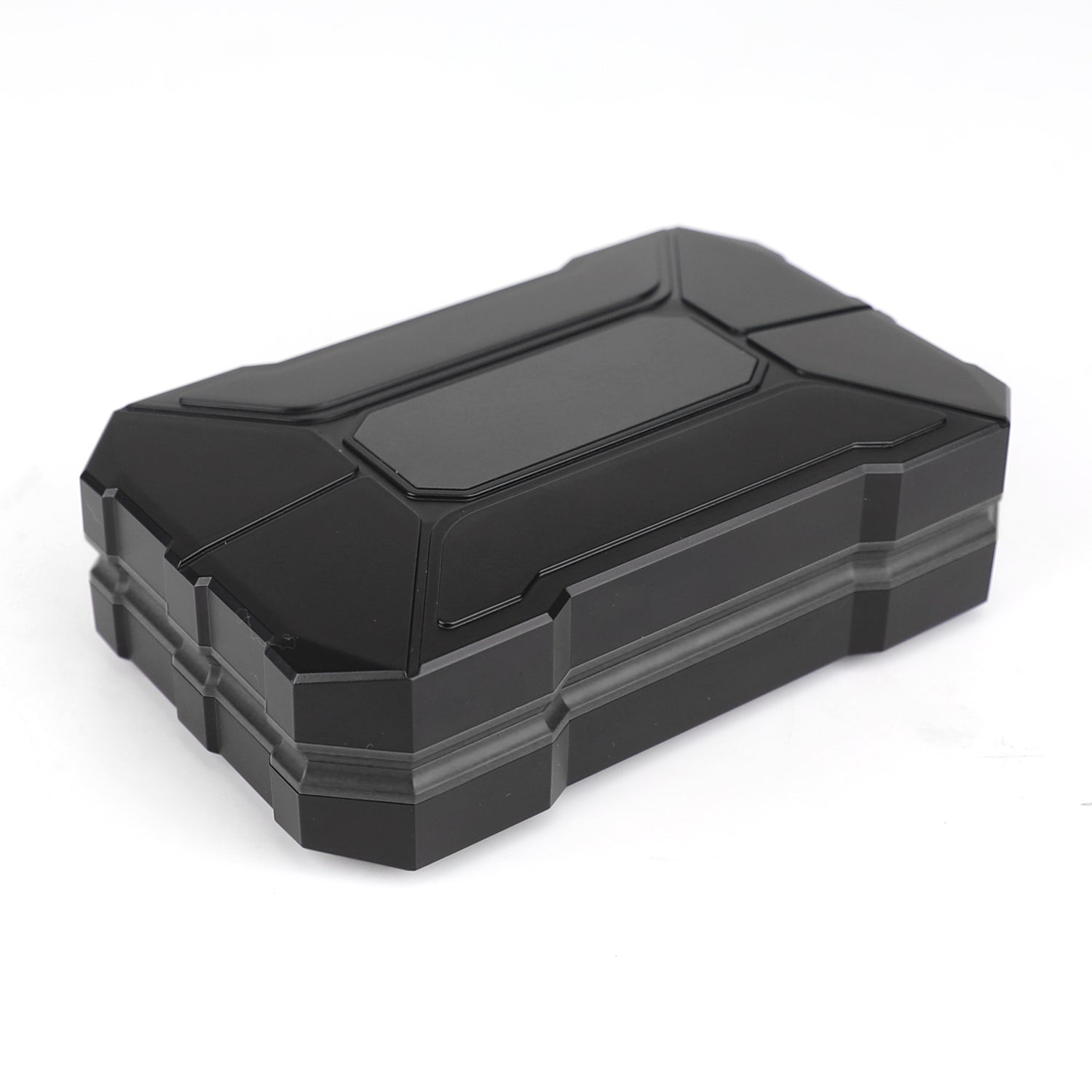 IFIXPRO Jeu de 42 en 1 de tournevis magnétique, jeu de tournevis à cliquet avec plusieurs embouts, cadeau pour la fête des Pères, avec boîte de rangement, pour ordinateurs, lunettes