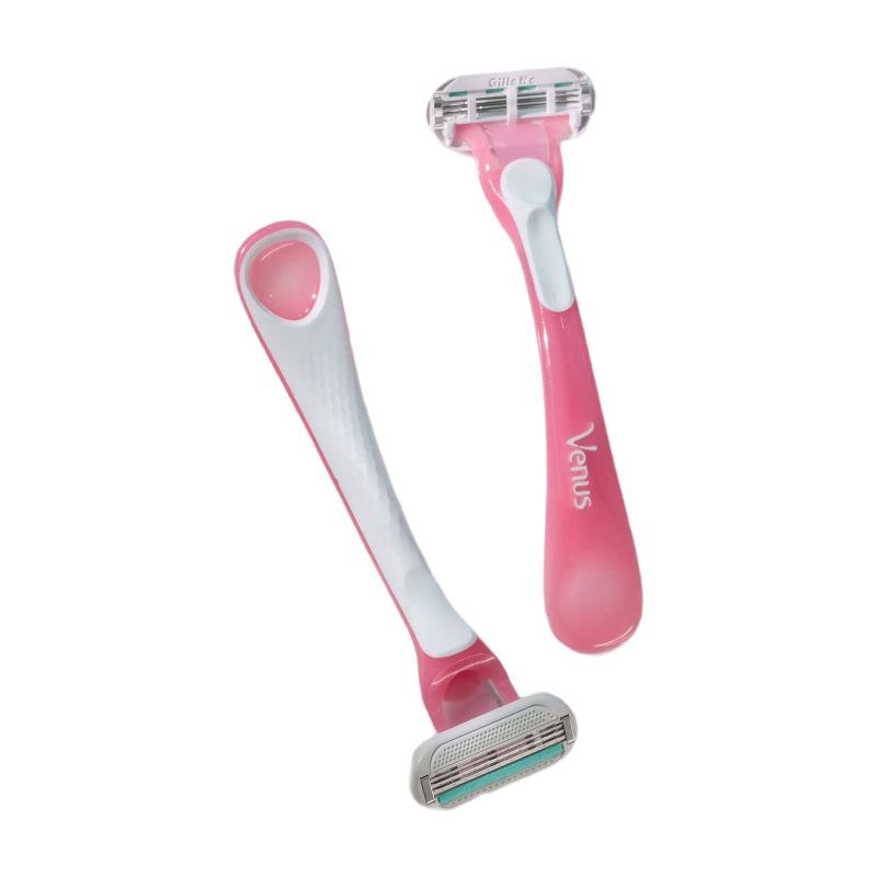 GILLETTE VENUS Sensitive Rasoirs jetables - Lot de 3