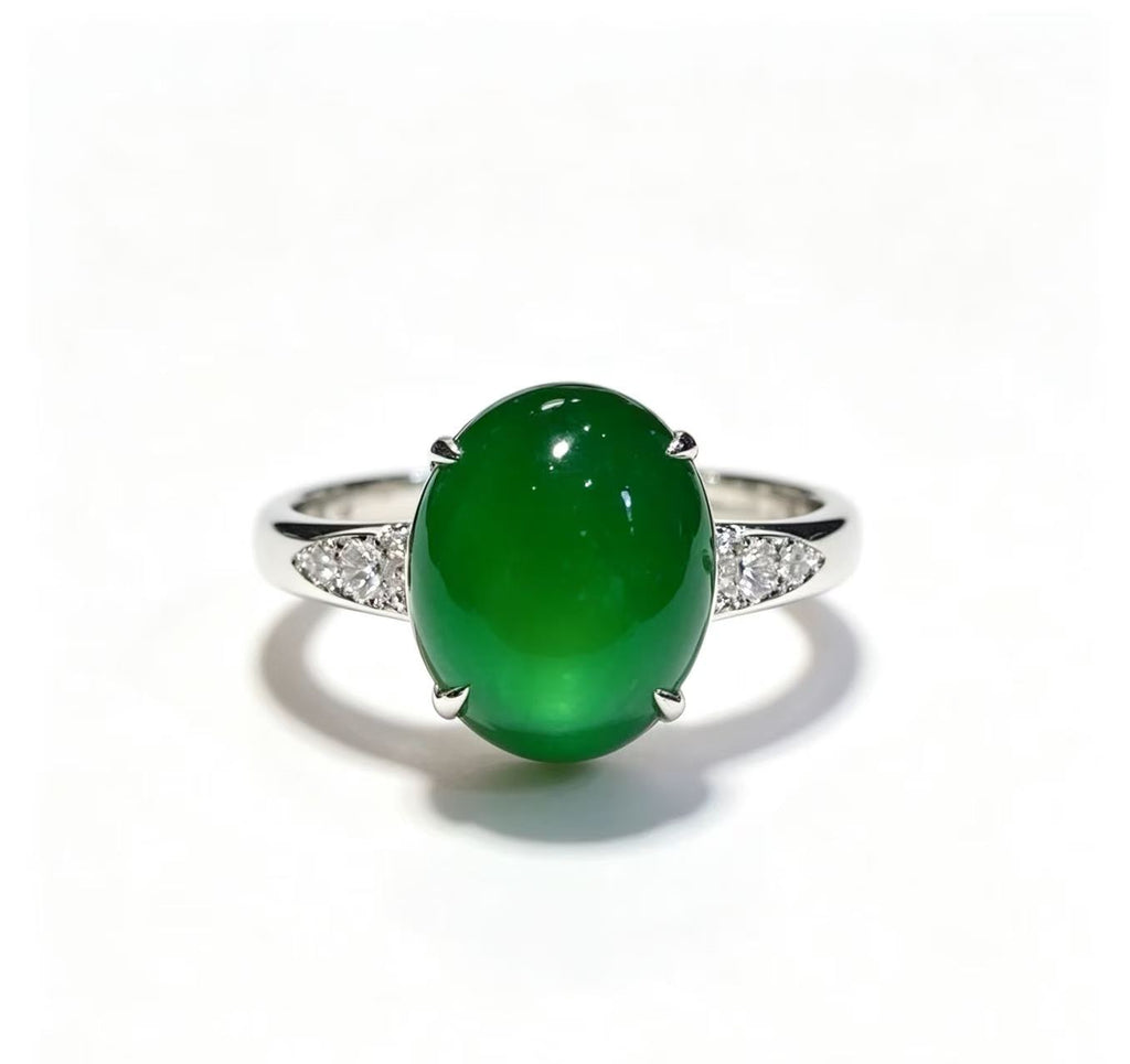 VoxorAI : bague ouverte, bague réglable. Bijou, accessoire de mode, disponible pour toutes les saisons.