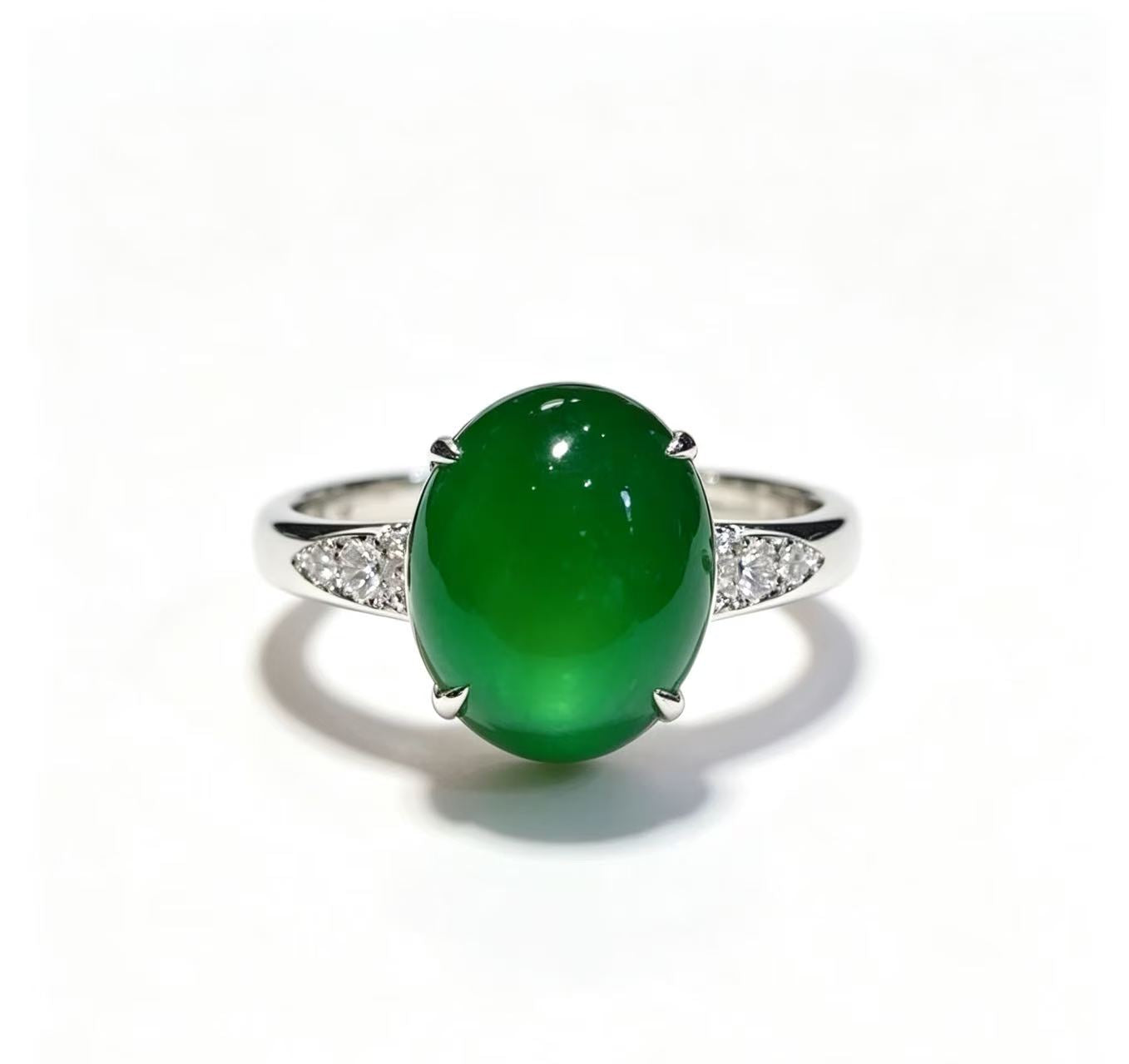 VoxorAI : bague ouverte, bague réglable. Bijou, accessoire de mode, disponible pour toutes les saisons.