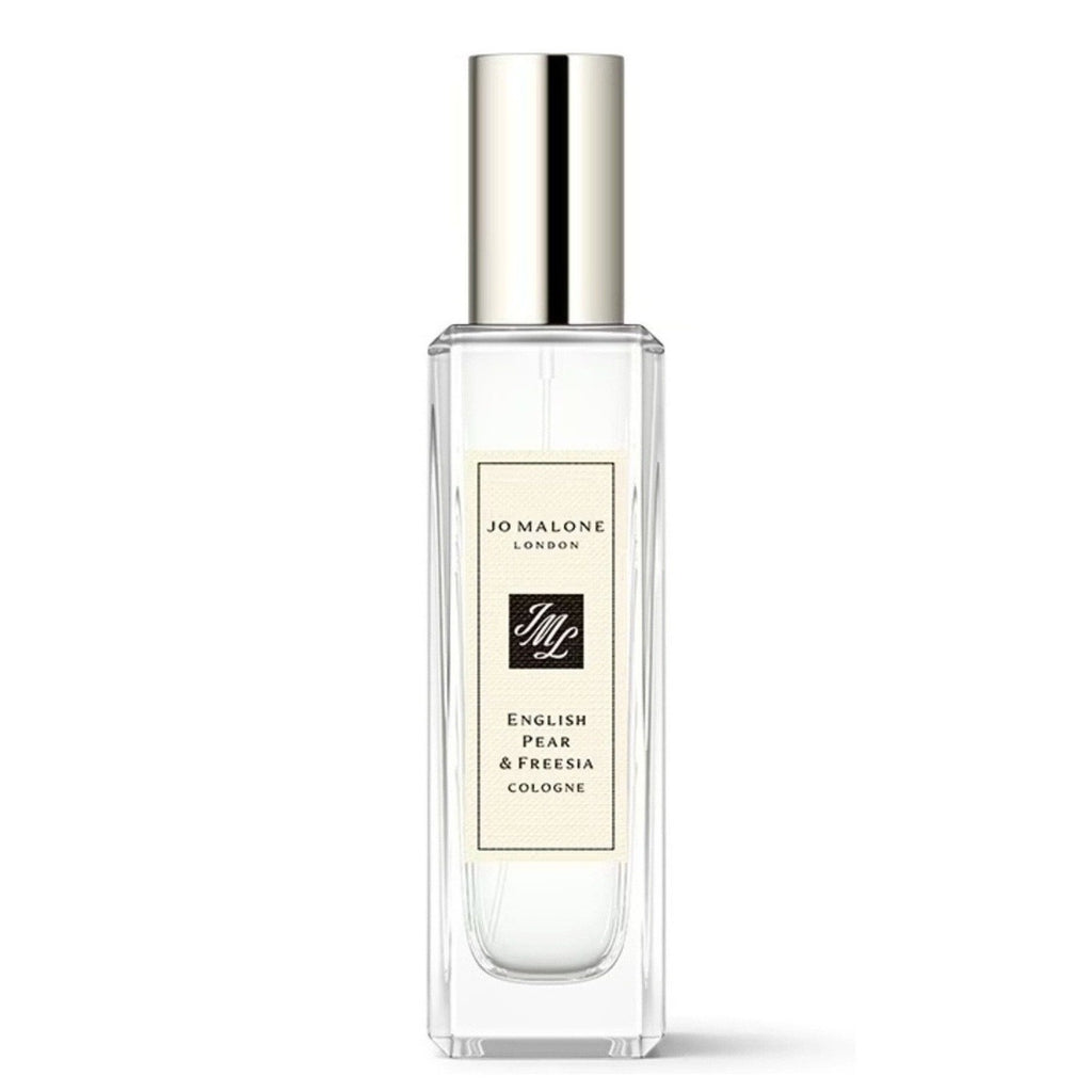 Jo Malone Poire Anglaise & Freesia Eau de Cologne Vaporisateur - 30 ml