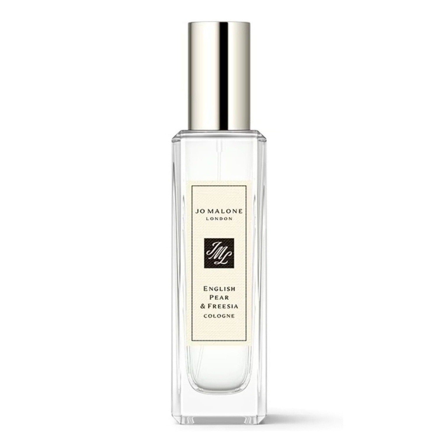 Jo Malone Poire Anglaise & Freesia Eau de Cologne Vaporisateur - 30 ml