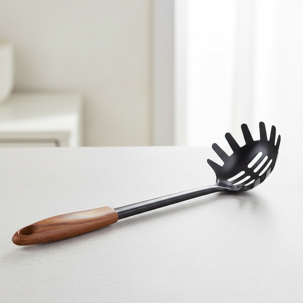 Alpina cuillère à spaghettis - 31 cm