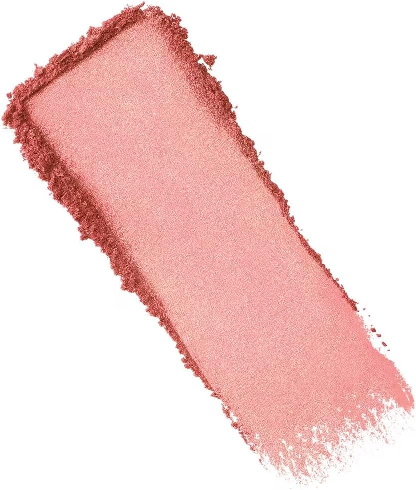 NARS Blush Poudre Orgasm (Sans Talc, Rechargeable) 4,8 g