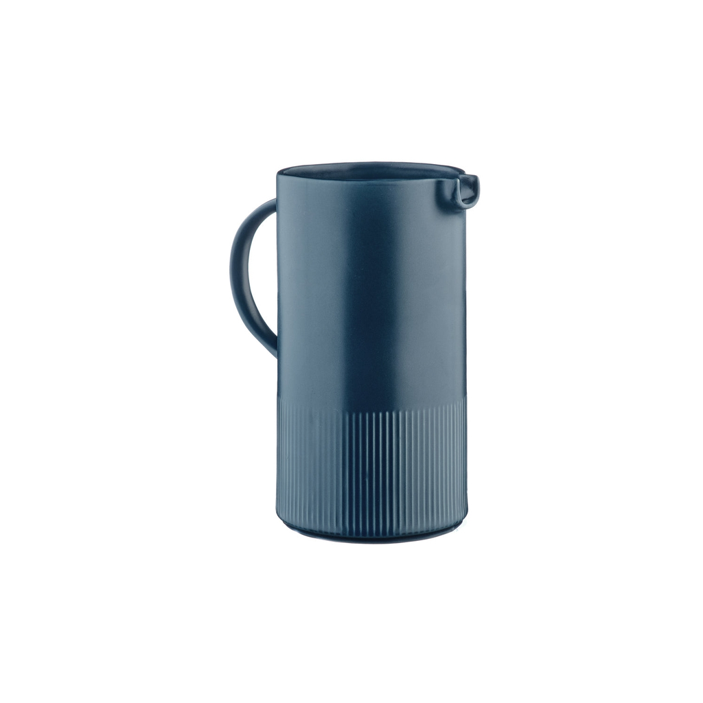 BJÖRN Carafe SCANDI marine - 150 cl