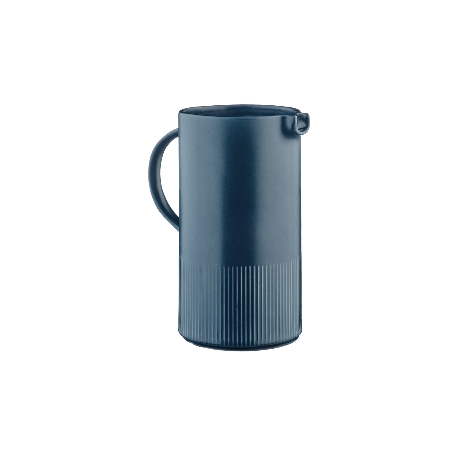 BJÖRN Carafe SCANDI marine - 150 cl