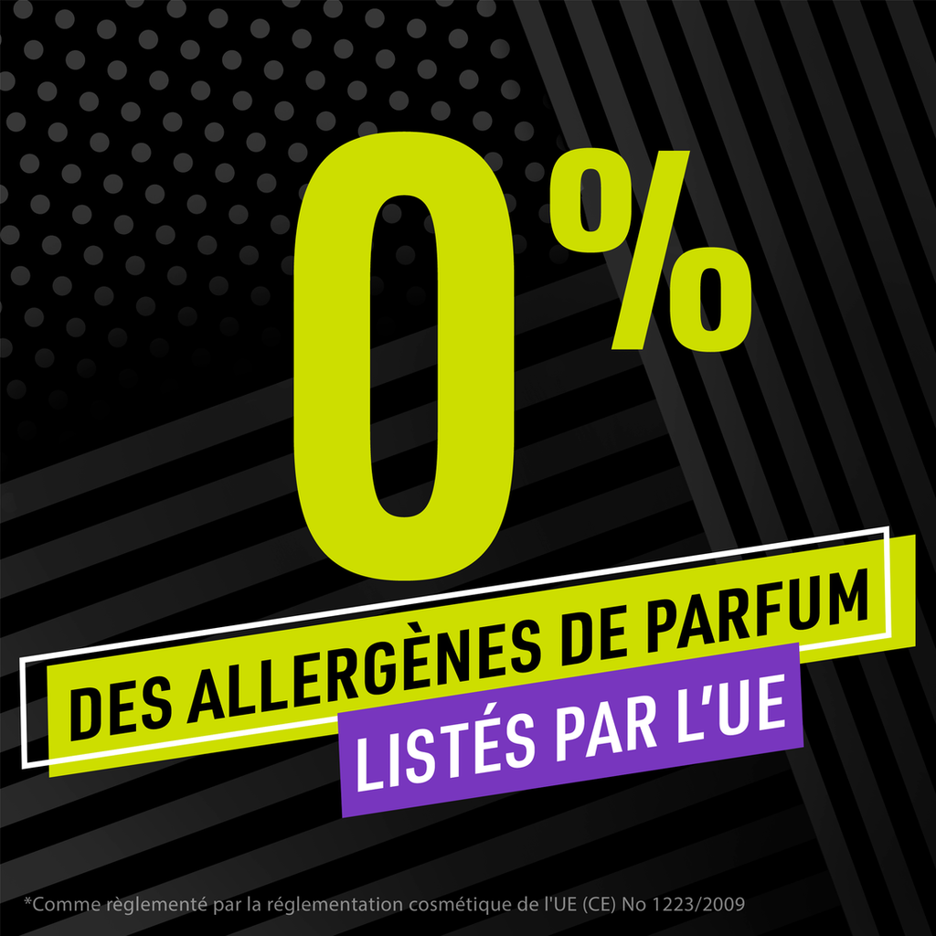 Pampers Culottes Ninjamas Fusées de nuit 4-7 ans 10 couches