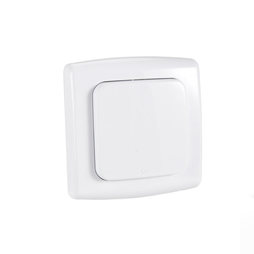 KYF Interrupteur intérieur pour KYF-PLUG-001 et KYF-PLUG-002
