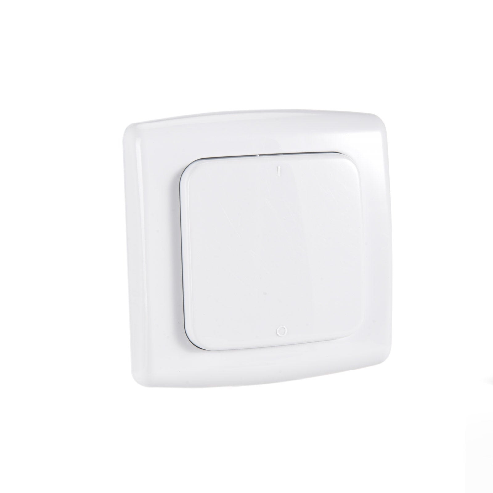 KYF Interrupteur intérieur pour KYF-PLUG-001 et KYF-PLUG-002