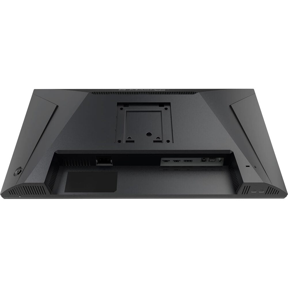 iiyama GB2591HSU-B1 Moniteur